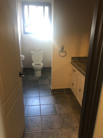 For Lease - 171 Larchwood Circle Unit# Upper, Welland, Ontario - Photo 5