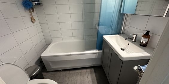 Sankt Sigfridsgatan, Göteborg - Photo 3