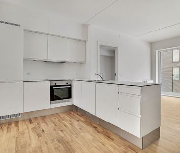 C. F. Møllers Allé 97, st. mf. - Photo 4