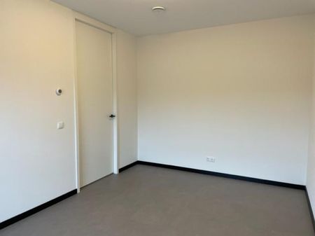 Terheijdenstraat 318 - Photo 4