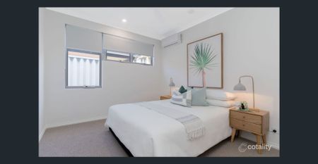 6 Month Lease Only! Fully Furnished Apartment in Glendalough - Photo 5