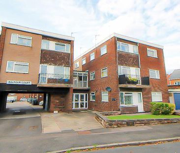 2 bedroom property to rent - Photo 6