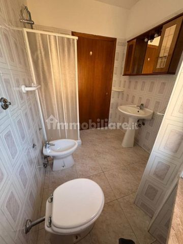 Trilocale via San Martino, Selargius - Foto 3
