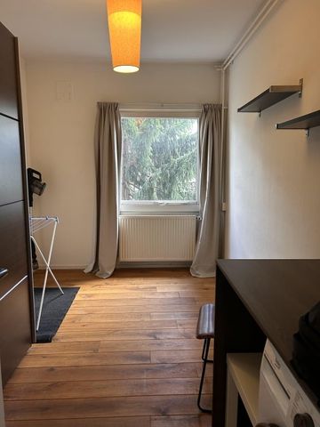 Te huur: Appartement Steijnlaan in Breda - Foto 2