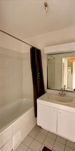 Location appartement 1 pièce, 30.05m², Asnières-sur-Seine - Photo 4