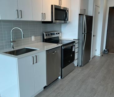 For Lease - 2782 Barton Street Unit# 1314, Hamilton, Ontario - Photo 3