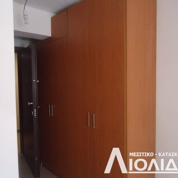 Διαμέρισμα για ενοικίαση Ρωμαϊκή Αγορά - Βενιζέλου - Ιστορικό Κέντρο (Κέντρο Θεσσαλονίκης) - Photo 1