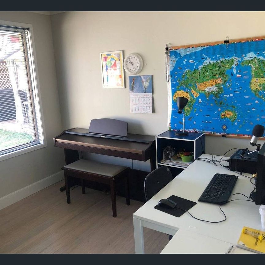 Zoned for Barnier Public School - Photo 1