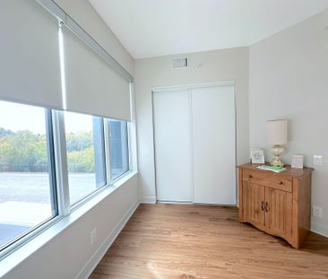 For Lease - 188 Clark Boulevard Unit# 204, Brampton, Ontario - Photo 2