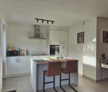 Moleken 1, 9260, Wichelen, BE - Foto 6