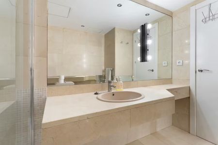 Calle de Raimundo Fernández Villaverde, Madrid, Community of Madrid 28003 - Photo 3