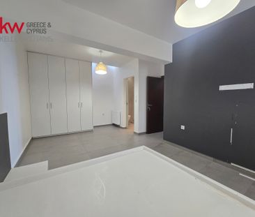 Διαμέρισμα, - Photo 6