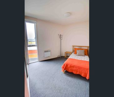 903 Dandenong Road, Malvern East, Vic 3145 - Photo 5