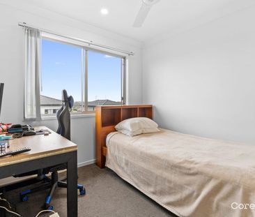 49/1 Lavender Drive, Griffin, Qld 4503 - Photo 3