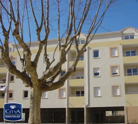 Appartement à louer 2 pièces 44.44m² - Photo 4