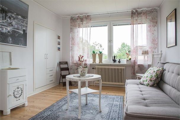 Båtsmansgatan, Olofström - Photo 1