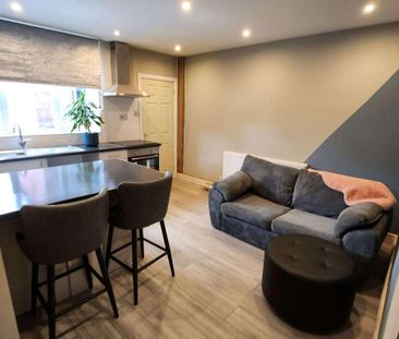 1 bedroom house to rent - Photo 1