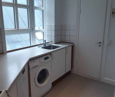 Fantastisk 4-værelses lejlighed - Photo 4