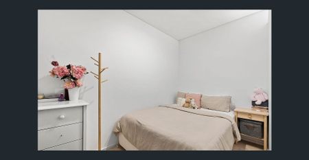 Luxury Living!! - Photo 2