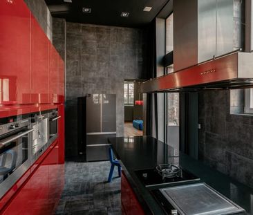 Duplex te huur - Photo 6