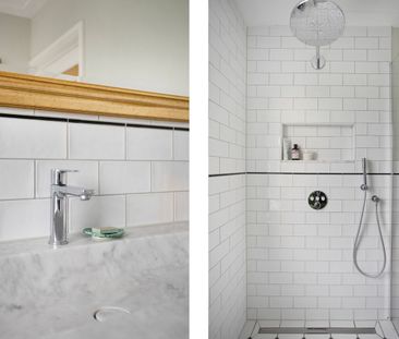 Cornelis van der Lijnlaan 28, De Krim, 2024BB, Haarlem - Photo 4