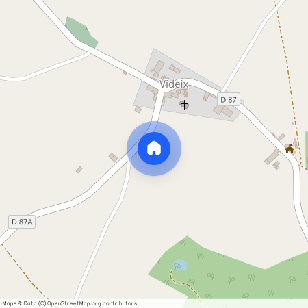 17810, Nieul-Lès-Saintes