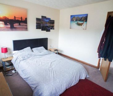 2 bedroom house to rent - Photo 2