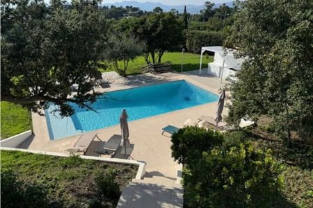 SUPERBE VILLA A LOUER CALIFORNIE - Photo 4