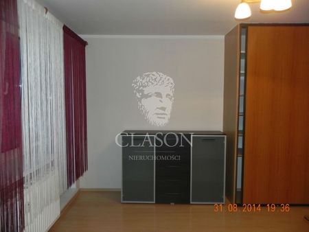 BCL-MW-1444 Bydgoszcz, Górzyskowo - Zdjęcie 5