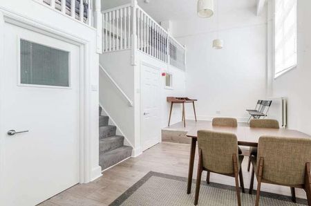 Este Road, Clapham Junction, SW11 - Photo 4