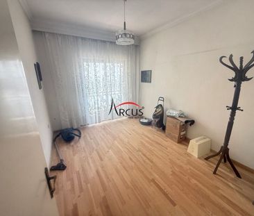 Διαμέρισμα για ενοικίαση Ροδοχώρι - Αρμενοχώρι (Συκιές) - Photo 2