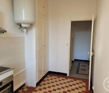 Appartement 2 Pièces 50 m² - Photo 5