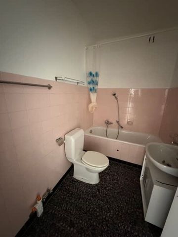 3.5 Zimmer, 72 m², Untergeschoss - Foto 3