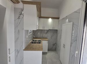 Διαμέρισμα για ενοικίαση - Λεωφόρος Πατησίων - Λεωφόρος Αχαρνών, - Photo 4