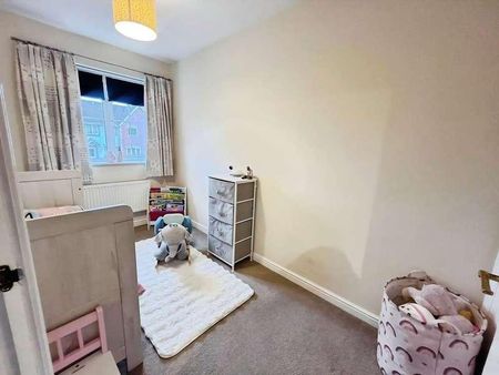 Bluebell Drive, Llanharan, Pontyclun, CF72 - Photo 5
