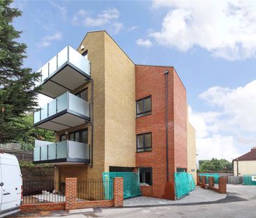 Carew Court, BR3 - Photo 4