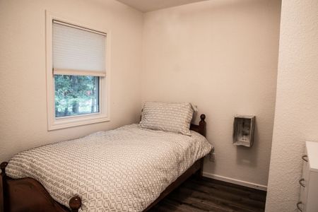 For Lease - 114 Chamonix Crescent, Blue Mountains, Ontario - Photo 2