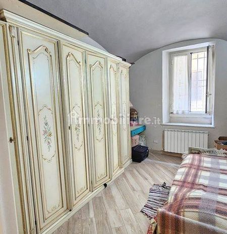 Trilocale via Fratelli Costa 34, Centro, Casale Monferrato - Photo 3