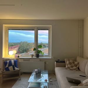 Kamrerarvägen, Hägersten - Foto 2