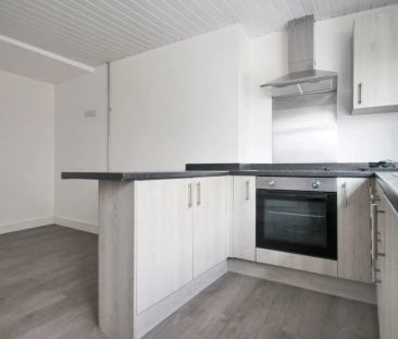 Church Street, Runcorn, WA7 1LD - Photo 4