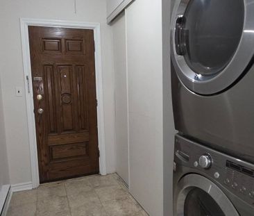 For Lease - 89 Centre Street Unit# Main Floor, Richmond Hill, Ontario - Photo 2