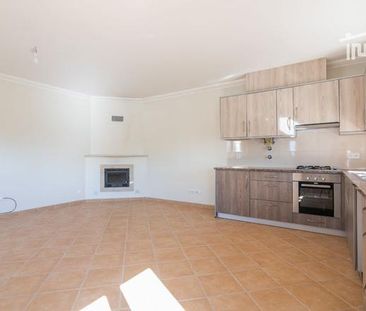 Moradia T3 em Santarém - Photo 6