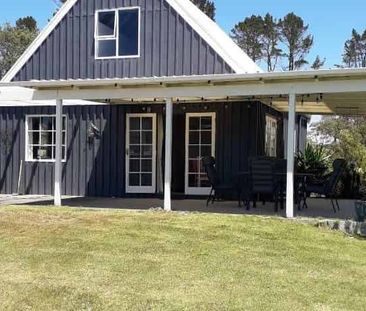 CHILL TIME ON WAIMARE - Photo 5