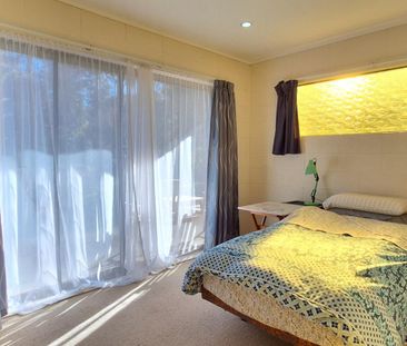 Low Maintenance Living - Photo 2