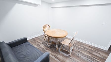 For Lease - 121 Ashdale Road Unit# Lower, Brampton, Ontario - Photo 2