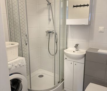 Mieszkanie 38 m2 2 pokoje Pruszków blisko WKD - Фото 4