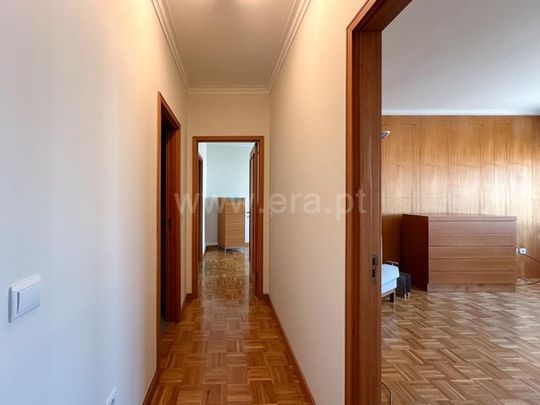Apartamento T3 em Porto - Photo 1