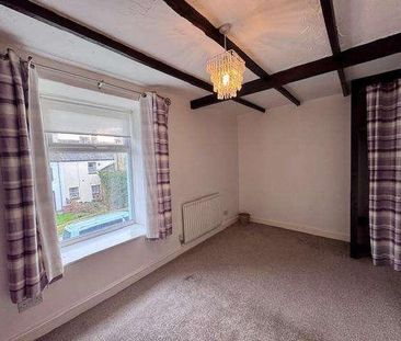 Holborn Hill, Millom, LA18 - Photo 2