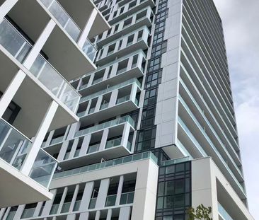 For Lease - 188 Fairview Mall Drive Unit# 619, Toronto, Ontario - Photo 4