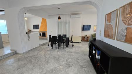 Διαμέρισμα για ενοικίαση Προφήτης Ηλίας (Χανιά) - Φωτογραφία 5